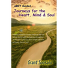 Mbit Guided Journeys for the Heart, Mind and Soul