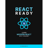 React Ready: Learn modern React with TypeScript