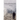 Poems4Nobodies