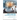 People Analytics in the Era of Big Data: Changing the Way You Attract, Acquire, Develop, and Retain Talent