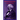 Narrative of the Life of Frederick Douglass, an American Slave by Douglass