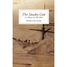 The Smoky God: or A Voyage to the Inner World
