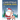 Kids Awesome Christmas Coloring Book: Christmas Coloring Books/Children's Christmas Book/Christmas coloring book for toddlers