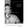 Gypsy Boy