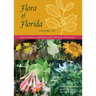 Flora of Florida, Volume VII: Dicotyledons, Orobanchaceae through Asteraceae