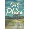 Out of Place