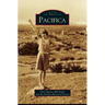 Pacifica