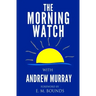 The Morning Watch
