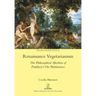 Renaissance Vegetarianism: The Philosophical Afterlives of Porphyry's On Abstinence