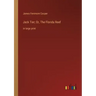 Jack Tier; Or, The Florida Reef: in large print