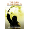 The Claim to Christianity: Responding to the Far Right