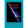 Honor Bound: The Spare Heir