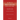 Jung's Red Book for Our Time: Searching for Soul In the 21st Century - An Eranos Symposium Volume 5