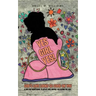 Yes Girl Yes!: God's Love Looks so Good on You