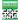 Crossword Puzzle Book For Adults: Large Print Crossword Puzzles For Senior Parents And Grandparents With Solutions To Enjoy Sunday Time