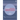 A Frequency Dictionary of Contemporary American English: Word Sketches, Collocates and Thematic Lists