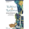The Writer & The Ghostwriter