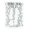 Stories from the Ivy: A collection of strange tales