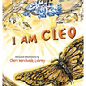 I AM Cleo