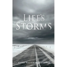 Life's Storms