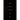 One Minute After You Die (25-Pack)