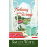 Nothing with Strings: NPR's Beloved Holiday Stories