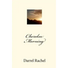 Cherokee Morning