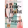 Limelight