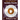 Coffee and Confidence Sudoku Puzzle: Sudoku Puzzle Books for Adults - Sudoku Puzzle Book Medium to Hard - Cute Stylish Coffee Designed Cover Sudoku Pu