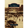 La Mesa