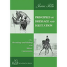 Principles of Dressage and Equitation: also known as "BREAKING AND RIDING' with military commentaries, The Definitive Edition