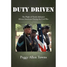 Duty Driven: The Plight of North Alabama's African Americans During the Civil War