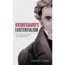 Kierkegaard's Existentialism: The Theological Self and the Existential Self