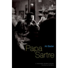 Papa Sartre