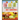 Vegan Rev' Diet Smoothie: The Twenty-Two Vegan Challenge: 50 Healthy and Delicious Vegan Diet Smoothie to Help You Lose Weight and Look Amazing