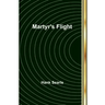 Martyr's Flight
