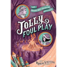 Jolly Foul Play