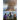 Lifemage Dawning: A Book of Underrealm
