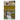 Raising Rabbit Handbook for Beginners: Detailed Guide on How to Effectively & Carefully Raise Rabbit as Pets &For Nutrition Purposes (Meat);Includes I