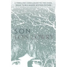 Son, 4