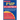 Pmp Exam Prep: The Essential Guide to Passing the PMP Exam to Achieve Certification on Your First Try. Includes the Latest Updates Ti