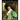 The Vicomte de Bragelonne