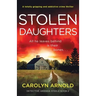 Stolen Daughters: A totally gripping and addictive crime thriller