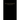 The Old Testament, 2 Chronicles - Malachi: Old Covenants, Part Two