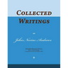 Collected Writings of John Nevins Andrews: Words of the Pioneer Adventists