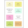 Reporting Always: Writings from the New Yorker