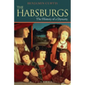 The Habsburgs