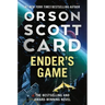 Ender's Game