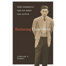 Enduring Conviction: Fred Korematsu and His Quest for Justice