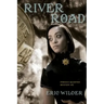 River Road